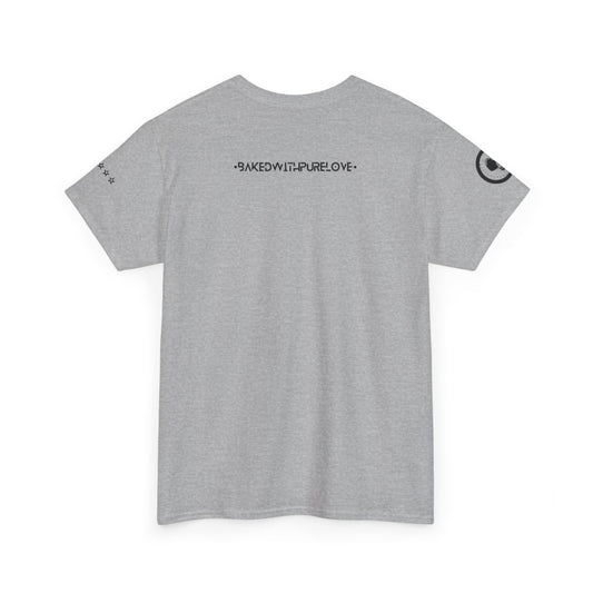 The Bakery Classic T-Shirt