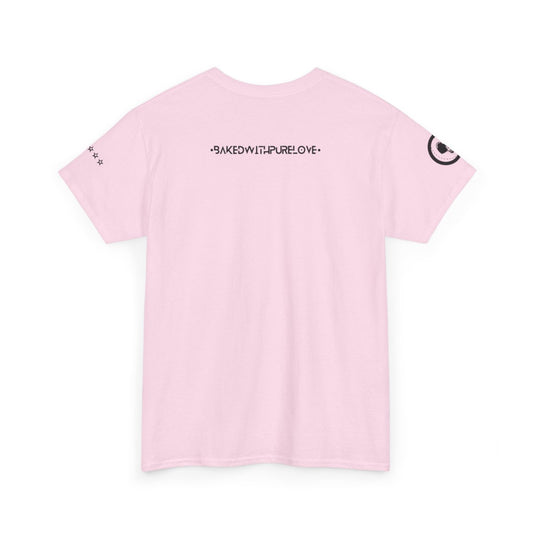 The Bakery Classic T-Shirt