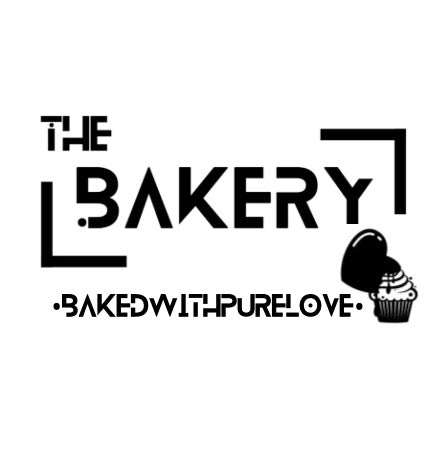 The Bakery BWPL, LLC