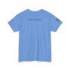 The Bakery Classic T-Shirt