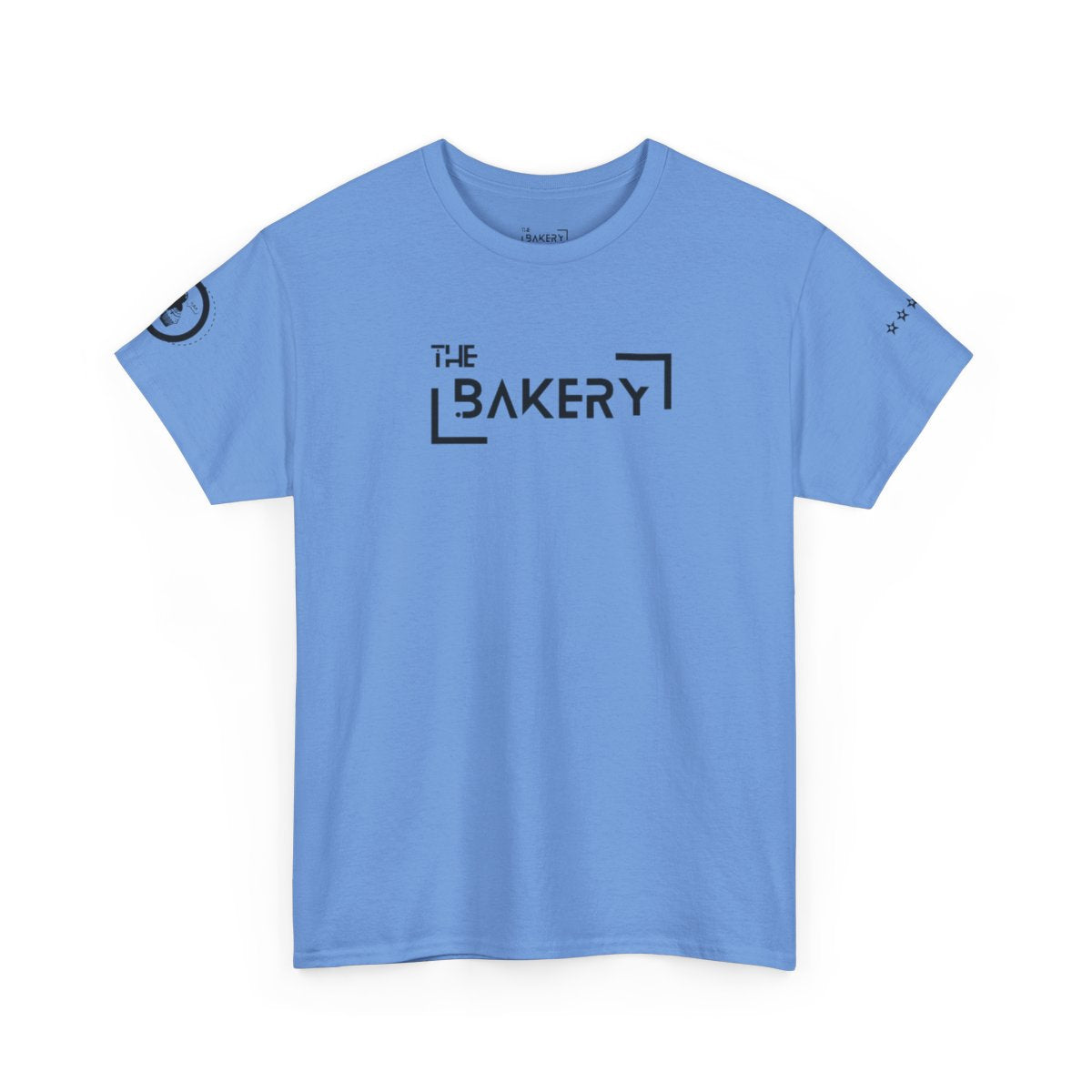The Bakery Classic T-Shirt