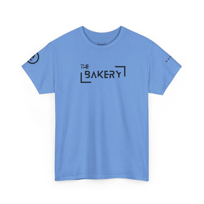 The Bakery Classic T-Shirt