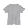 The Bakery Classic T-Shirt