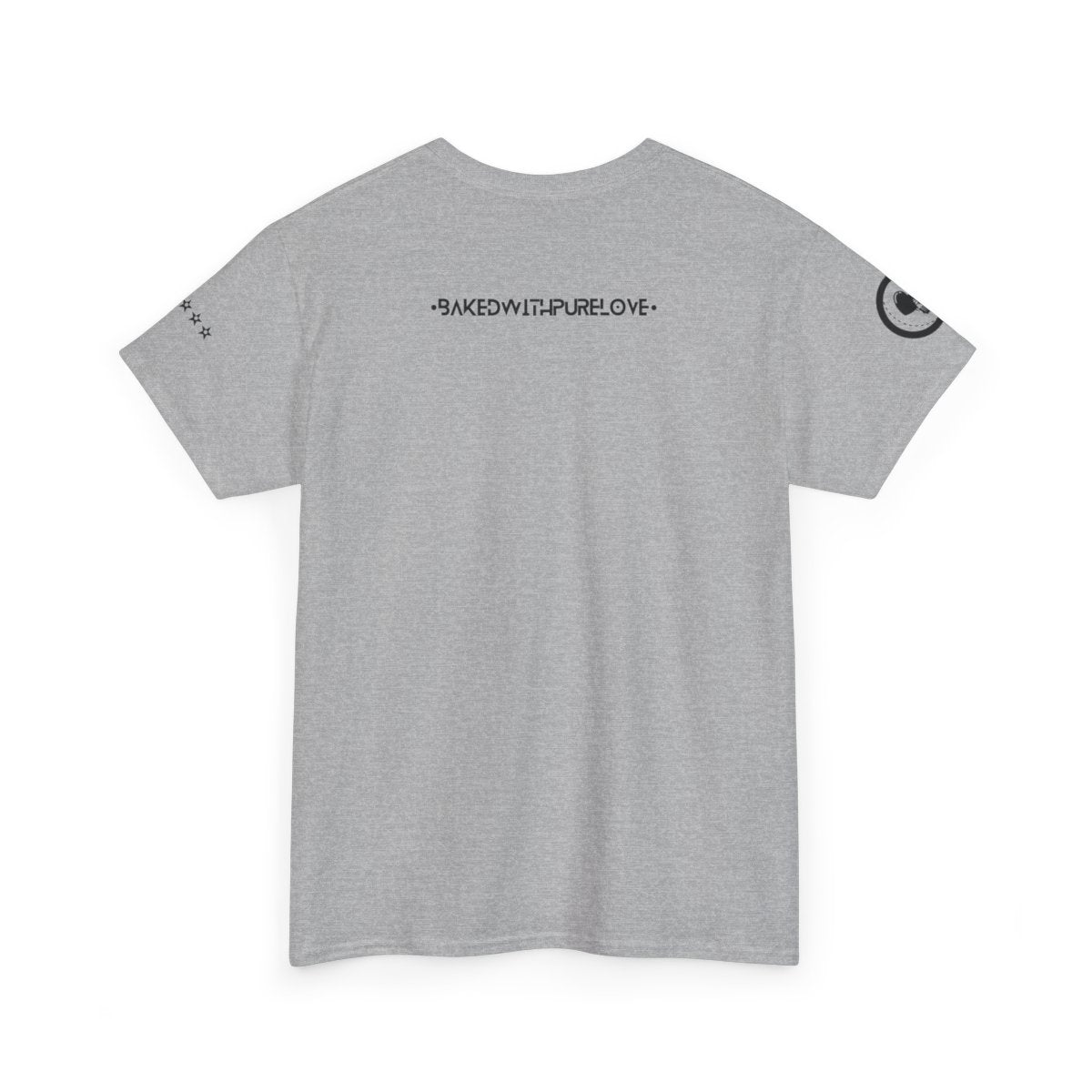 The Bakery Classic T-Shirt