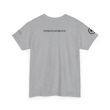 The Bakery Classic T-Shirt