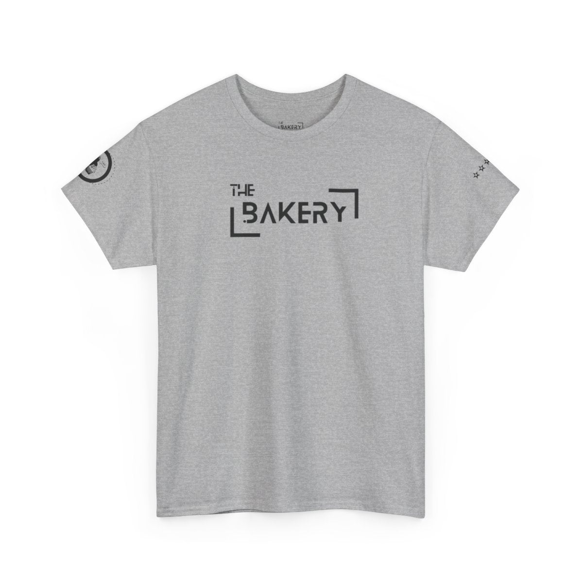 The Bakery Classic T-Shirt