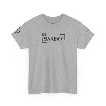 The Bakery Classic T-Shirt