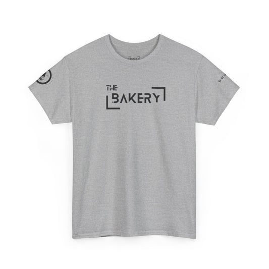 The Bakery Classic T-Shirt