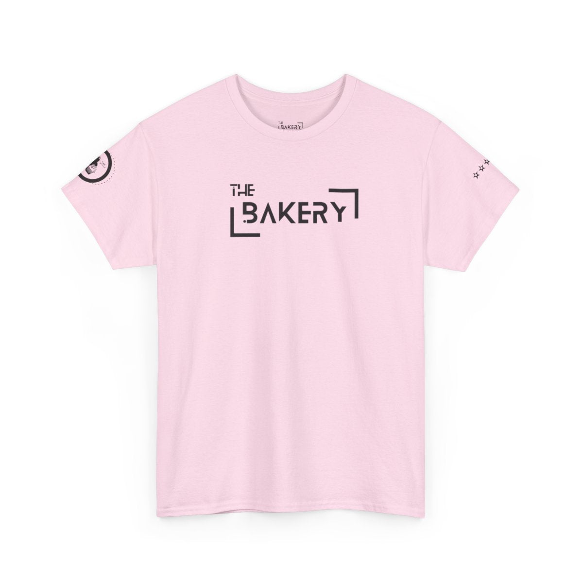 The Bakery Classic T-Shirt