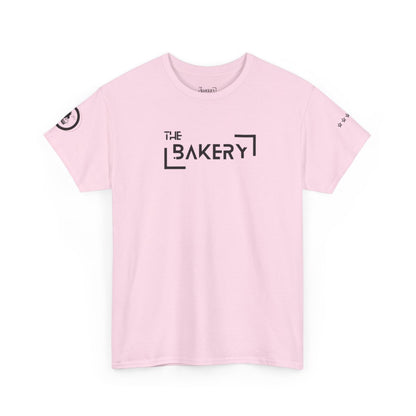 The Bakery Classic T-Shirt
