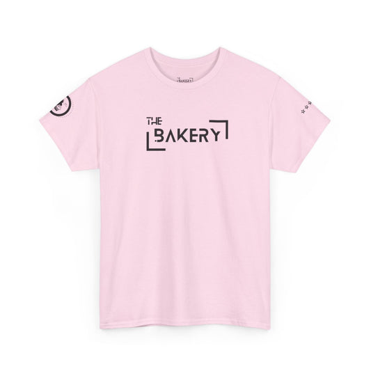The Bakery Classic T-Shirt