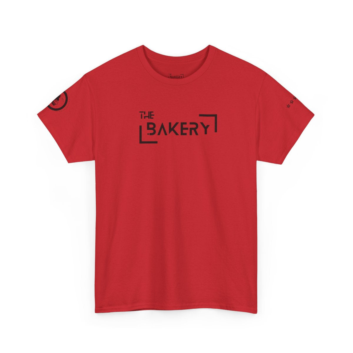 The Bakery Classic T-Shirt