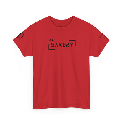 The Bakery Classic T-Shirt