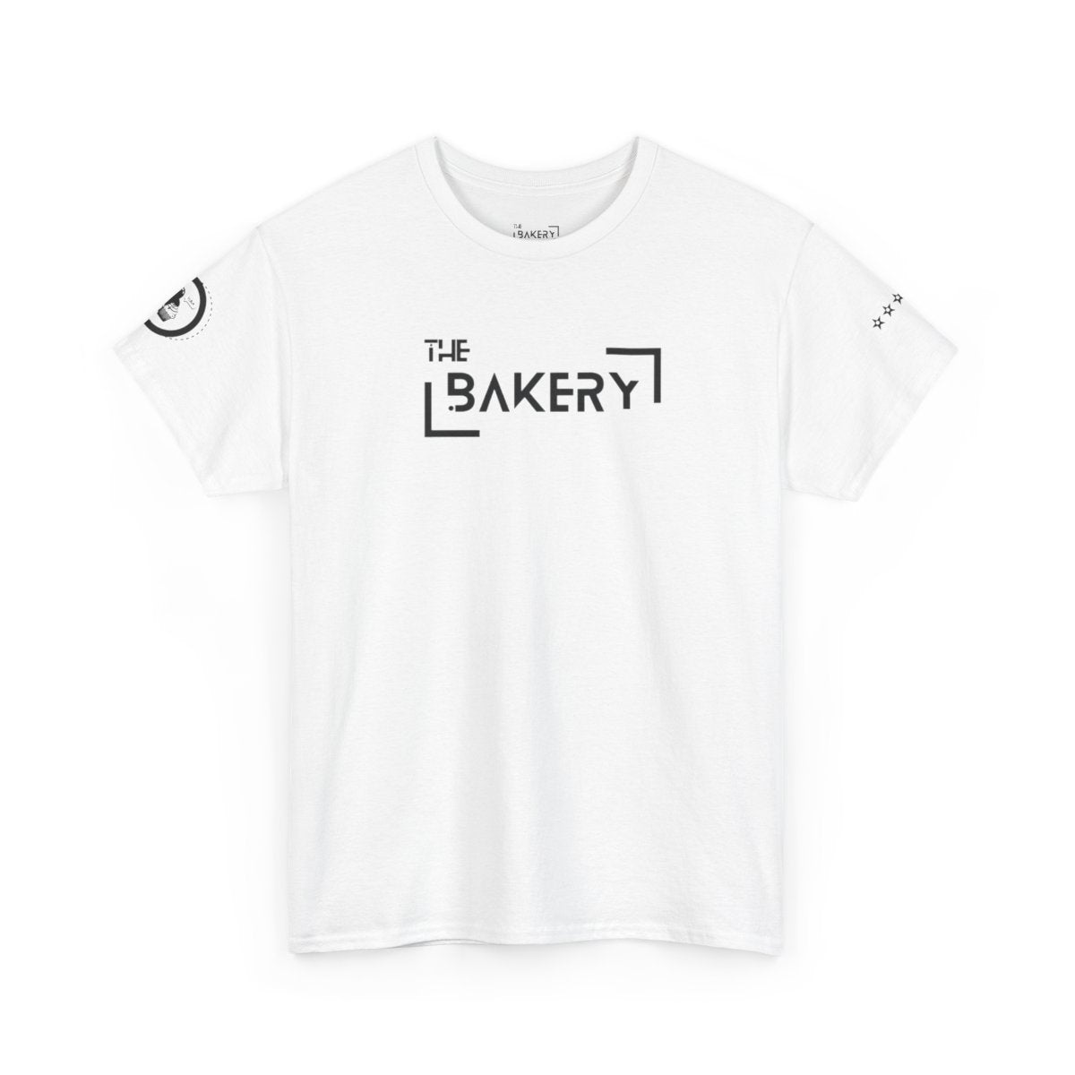 The Bakery Classic T-Shirt