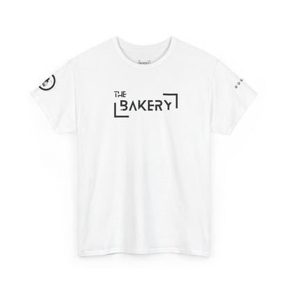 The Bakery Classic T-Shirt
