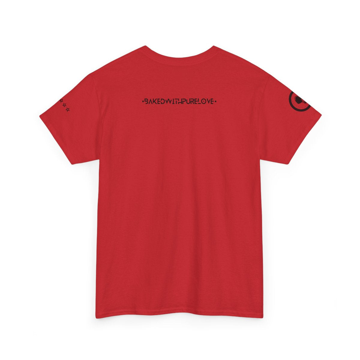 The Bakery Classic T-Shirt