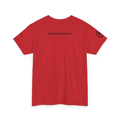 The Bakery Classic T-Shirt