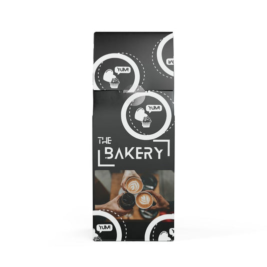 Broken Top Coffee Blend