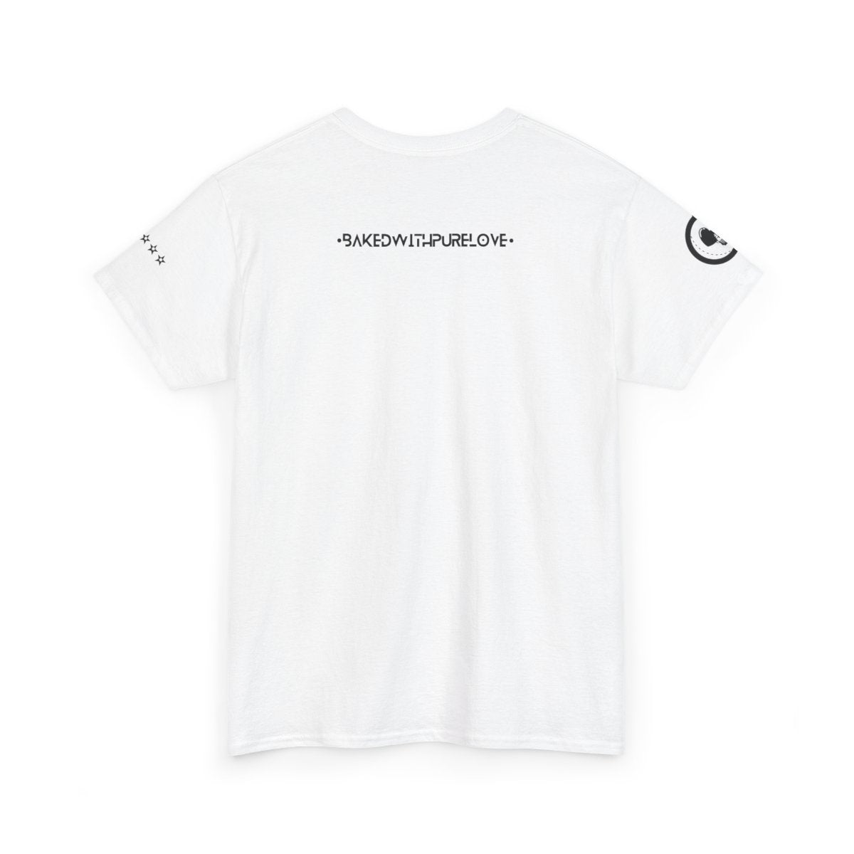 The Bakery Classic T-Shirt