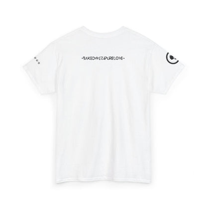 The Bakery Classic T-Shirt
